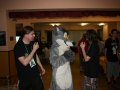 IMG_5950.JPG
